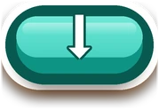 Teal chip pointing down