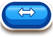 Blue chip with a two-way horizontal arrow