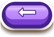 Purple chip pointing left