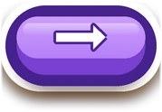 Purple chip pointing right