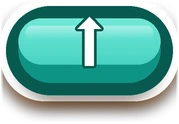 Teal chip pointing up